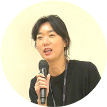 정효주 사진