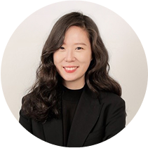 신지은 사진