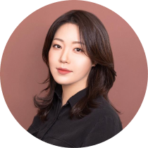박윤주 사진